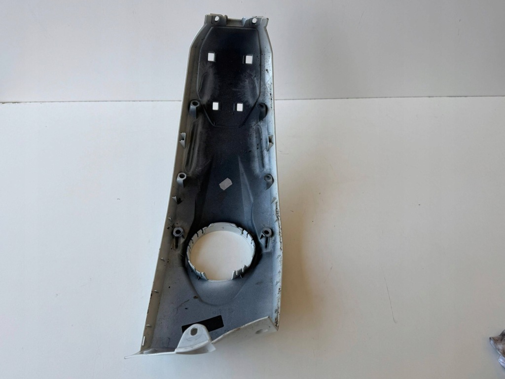 Bmw 1200 gs захист накладка бака 8533664 оригінал в Україні