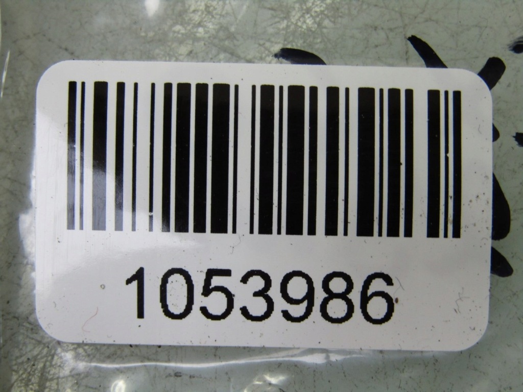 Cx-60 2.5 e-skyactiv 23r клема мінусова запобіжник акумулятор mh10-188a1 Зі Шроту