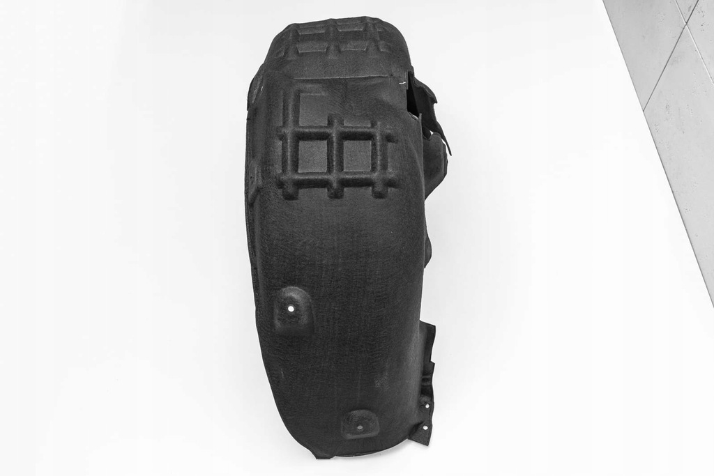 фото №8, Audi s6 c7 12-18 підкрилок задні праве 4g0810172a