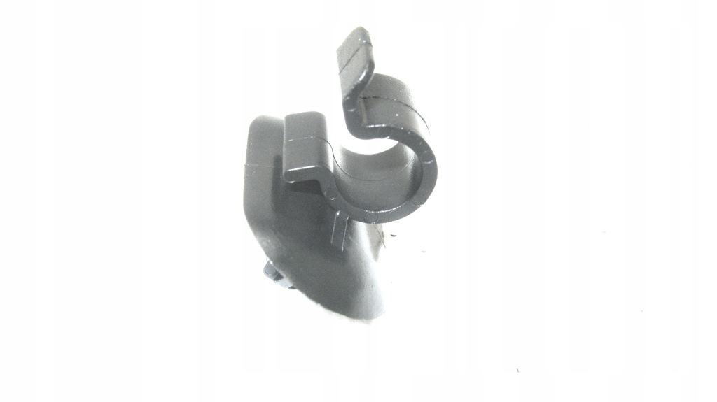 фото №6, Кліпса підпори капот trafic ii vivaro оригінал