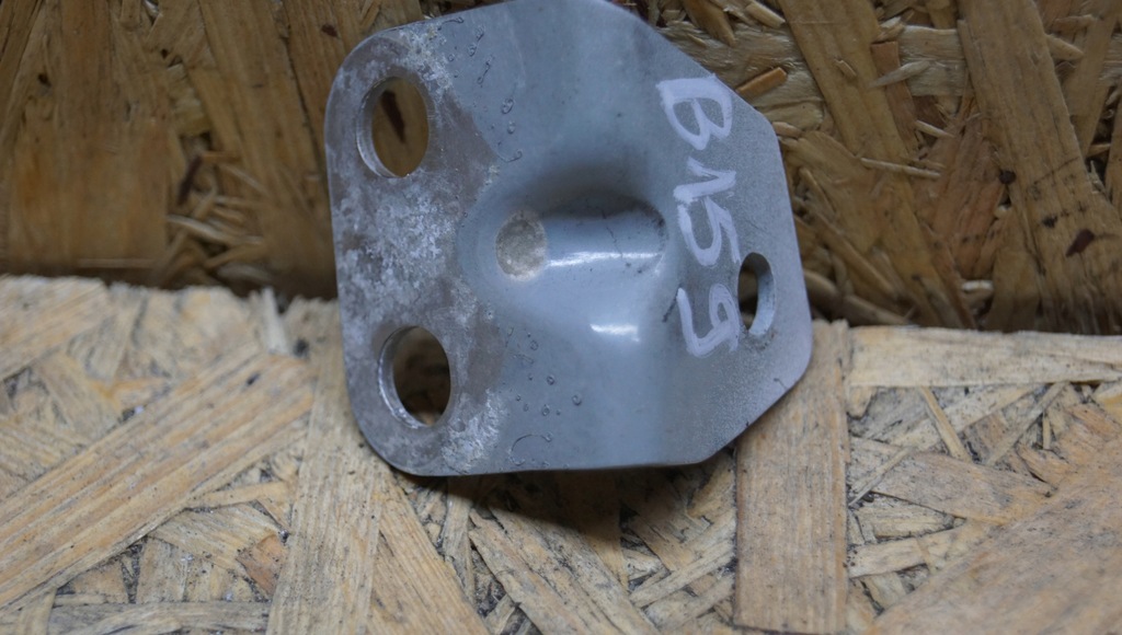 фото №4, Кронштейн audi r8 420 805 334