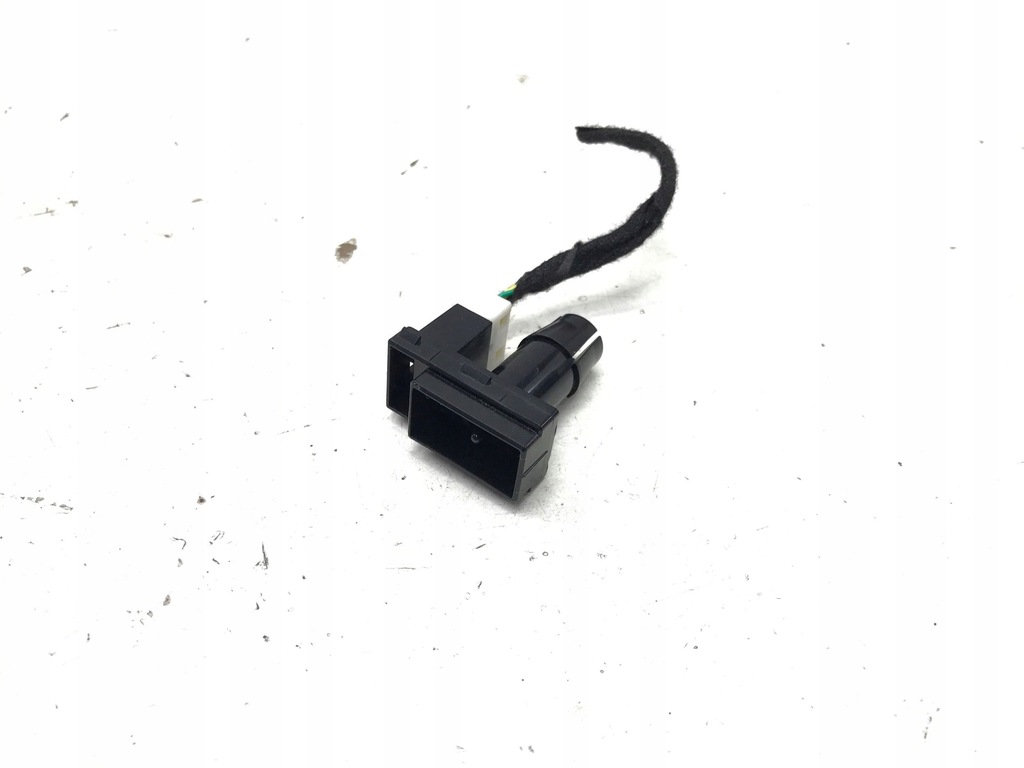 фото №1, Kia sportage v 5 lift tucson iv 2025 датчик температури внутрішньої