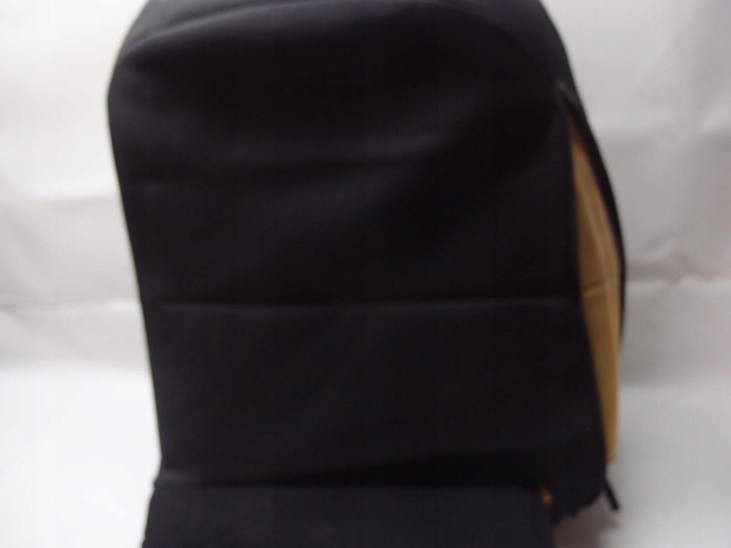 фото №12, Сиденье правый перед чехол toyota c-hr