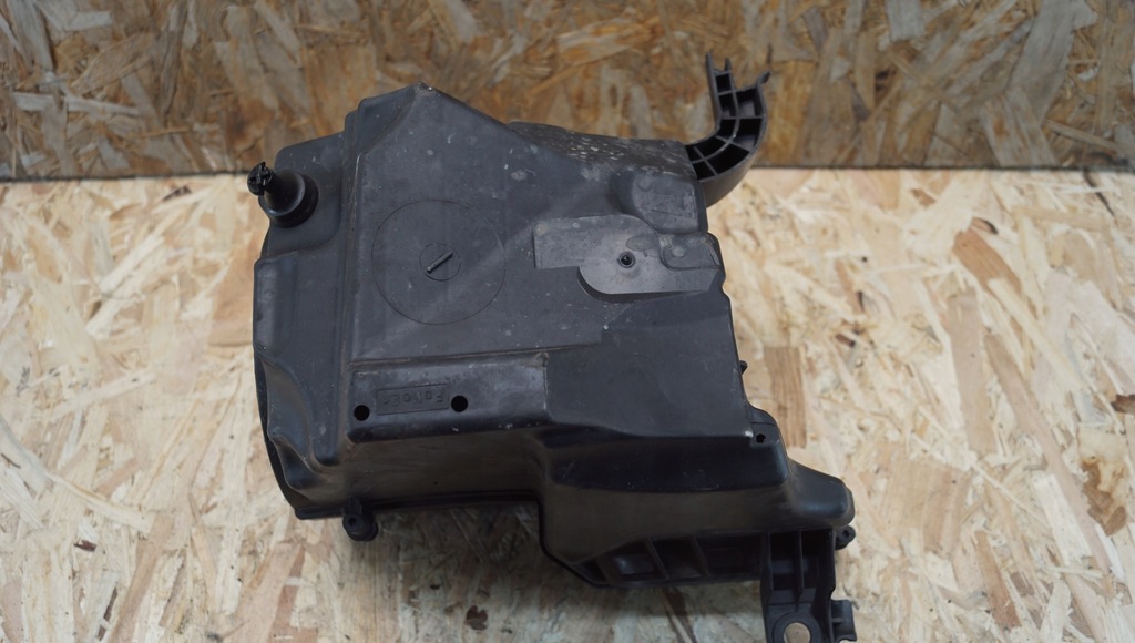фото №8, Корпус фильтра воздуха ford kuga mk2 cv61-9600-db