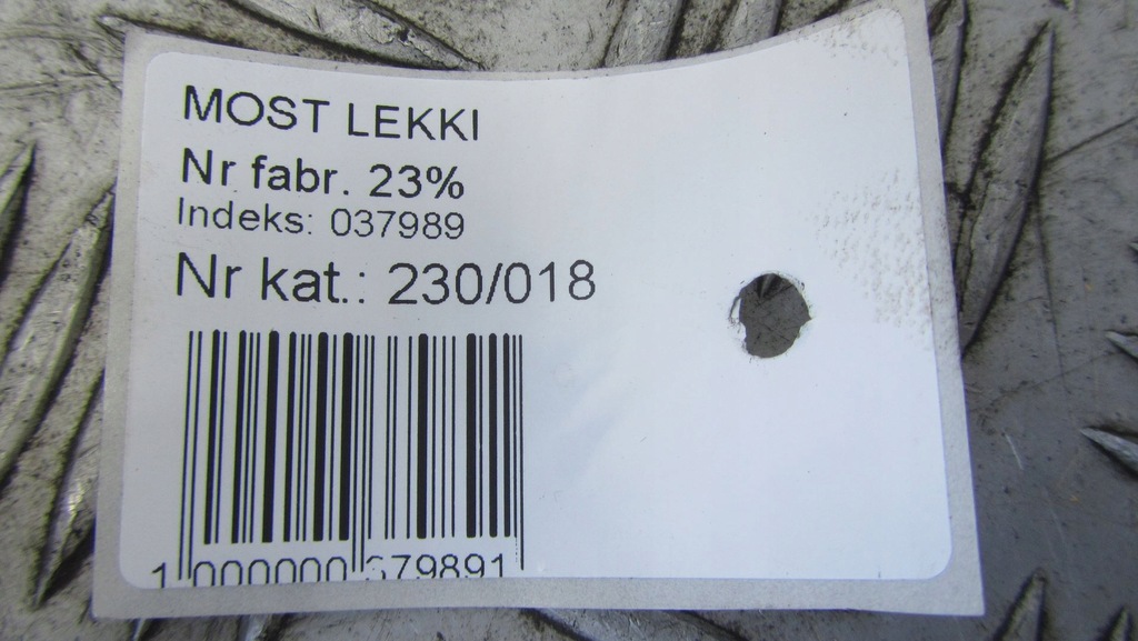 фото №7, Honda cr-v iv 2.2 редуктор коробки gr7g 12-15