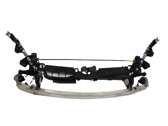 фото №1, Mercedes b klasa w246 246 опора кронштейн капот