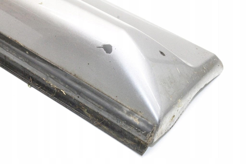 фото №8, Молдинг задніх правих двері land rover range rover sport l320 lr007358