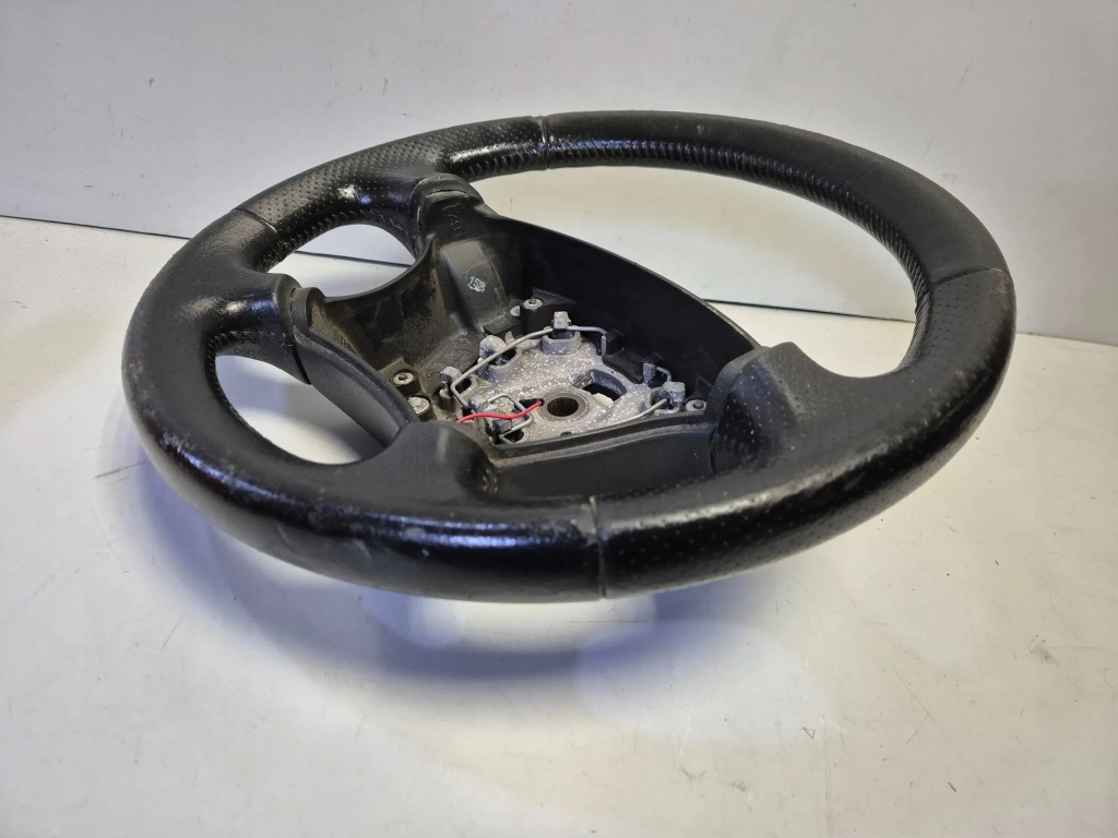 фото №7, Peugeot 607 2005 повітропровід do відновлення