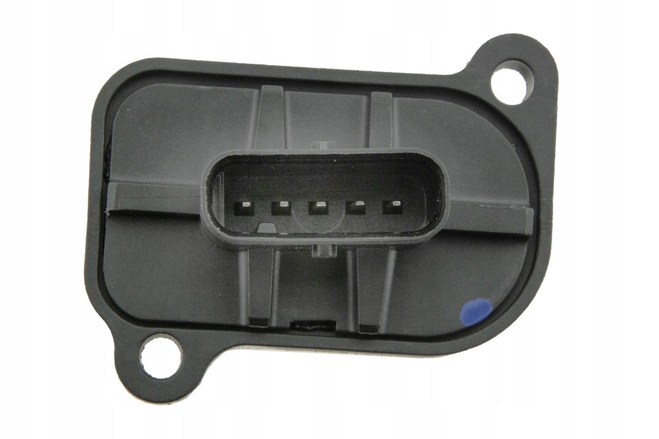 фото №11, Витратомір