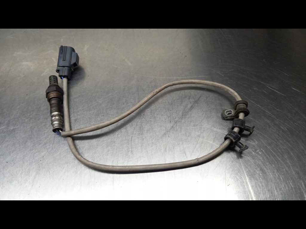 фото №1, Датчик лямбда-зонд volvo s60 2.5b 00-04r 9497468