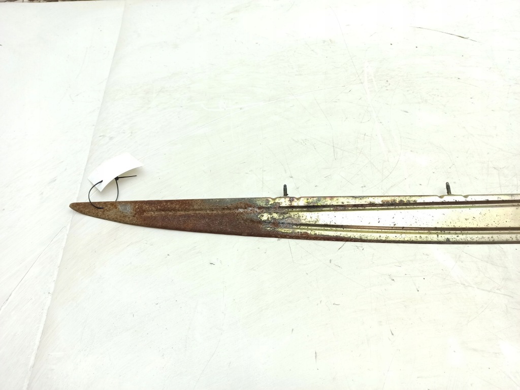 Кронштейн  бампера заднього середина cadillac sts seville Київ