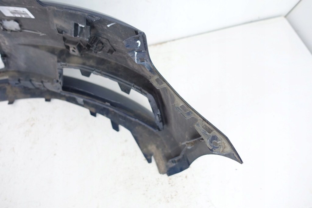 фото №10, Бампер перед передний audi a3 8v lift 2016- 8v3807437af