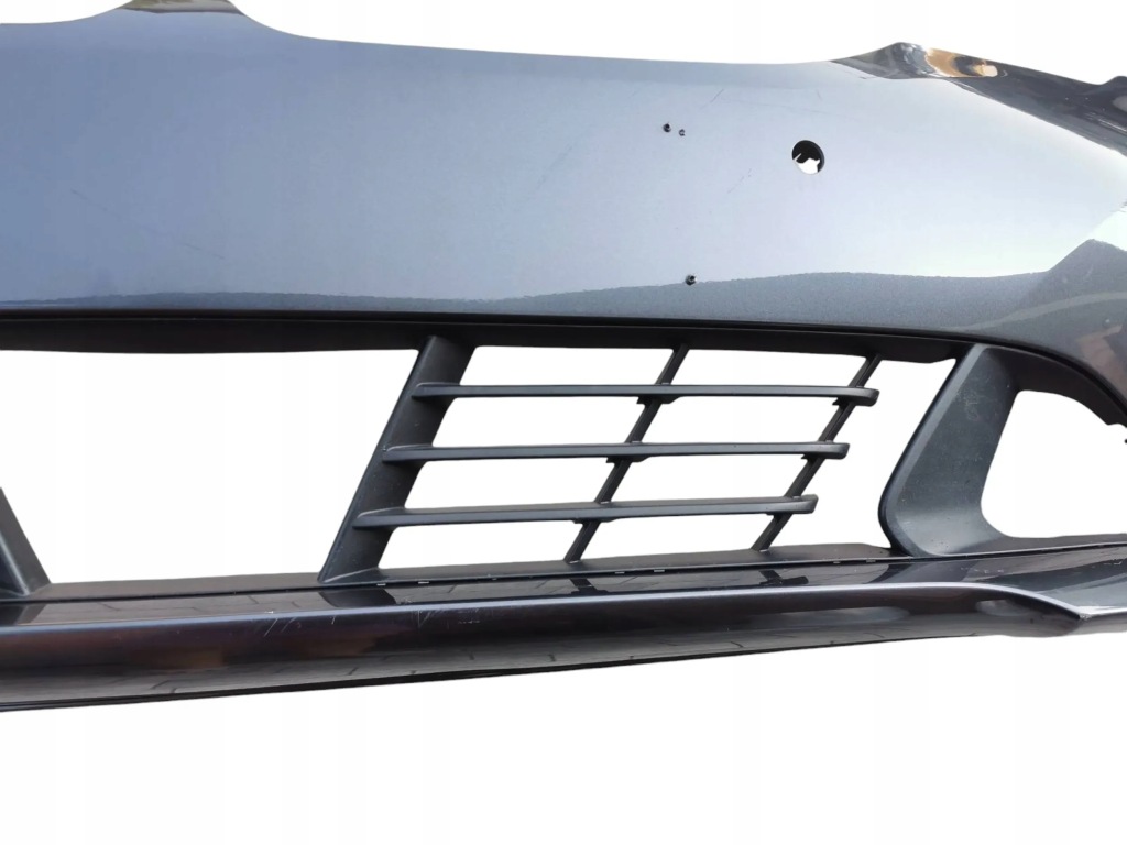 фото №10, Бампер, ґрати bmw 3 g20 lift 113.