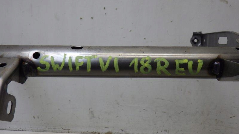 фото №8, Каркас панели консоли suzuki swift vi mk8