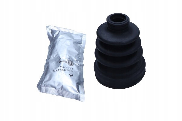 фото №1, Захист шарнір mazda wew.