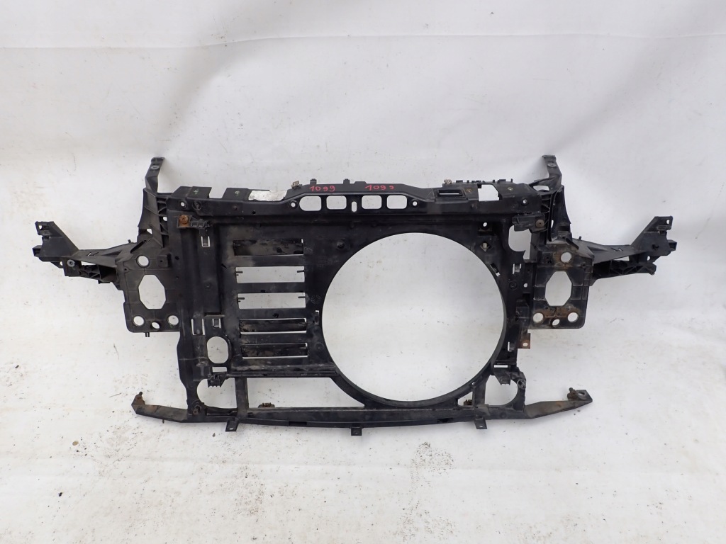 Купить Mini cooper r56 06- ремень передний усилитель перед 51467147912