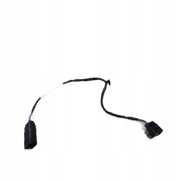 фото №1, Ford mondeo mk5 шланг do натягувача 5g9t-14a547