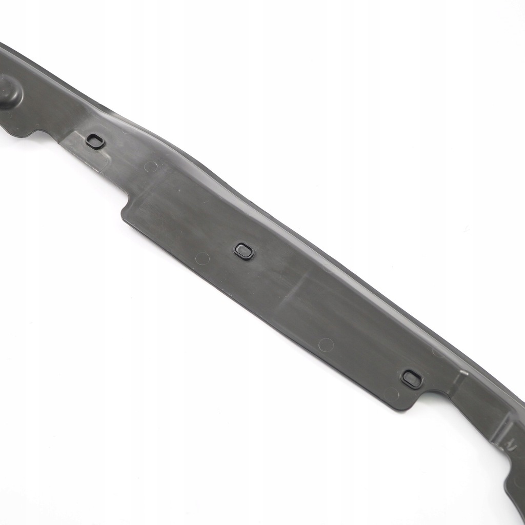 фото №10, Bmw x1 f48 панель напрямна прокладка двері перед ліва 7349643