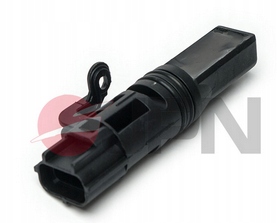 Датчик швидкості mazda Ціна