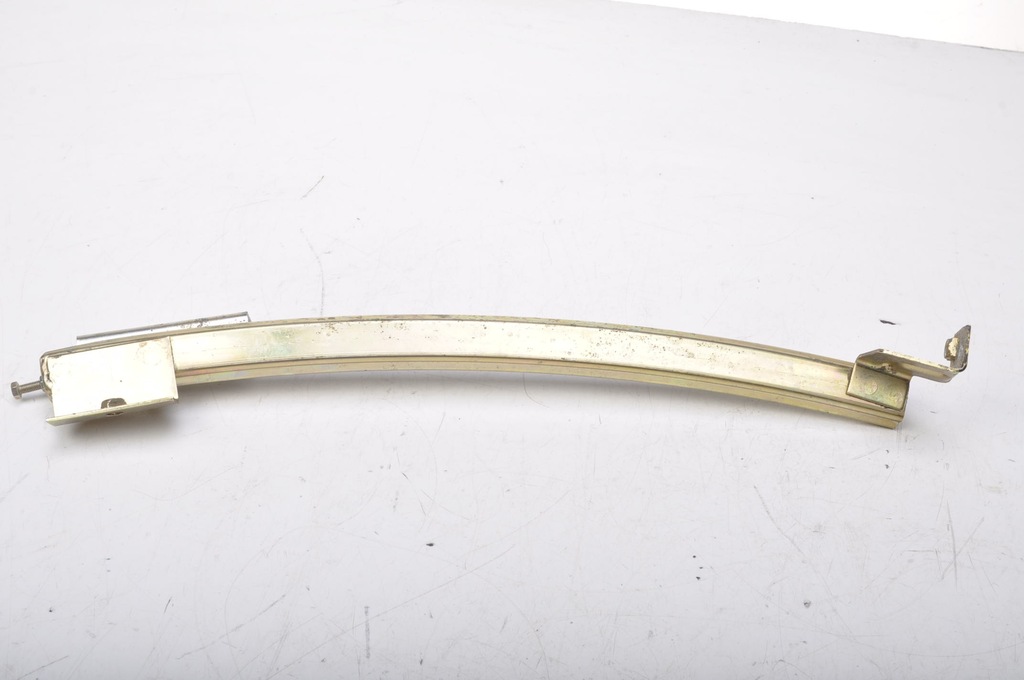 фото №6, Aston martin db7 напрямна скло права