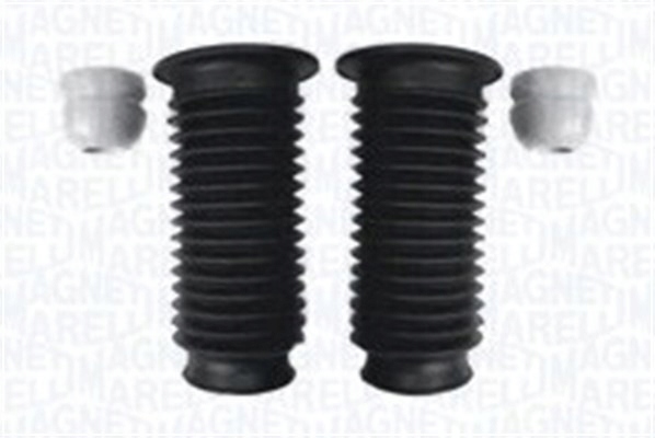 фото №9, Magneti marelli набір монтажний амортизатора перед fiat croma opel