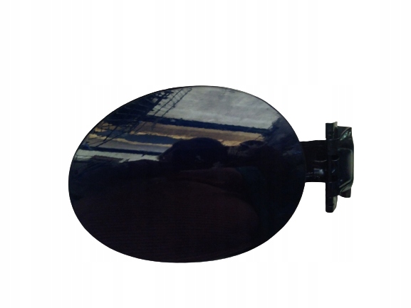 фото №1, Крышка заливной топлива mazda c14017b1