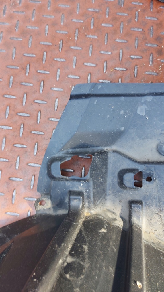 фото №15, Підкрилок лівий перед toyota yaris cross 21-