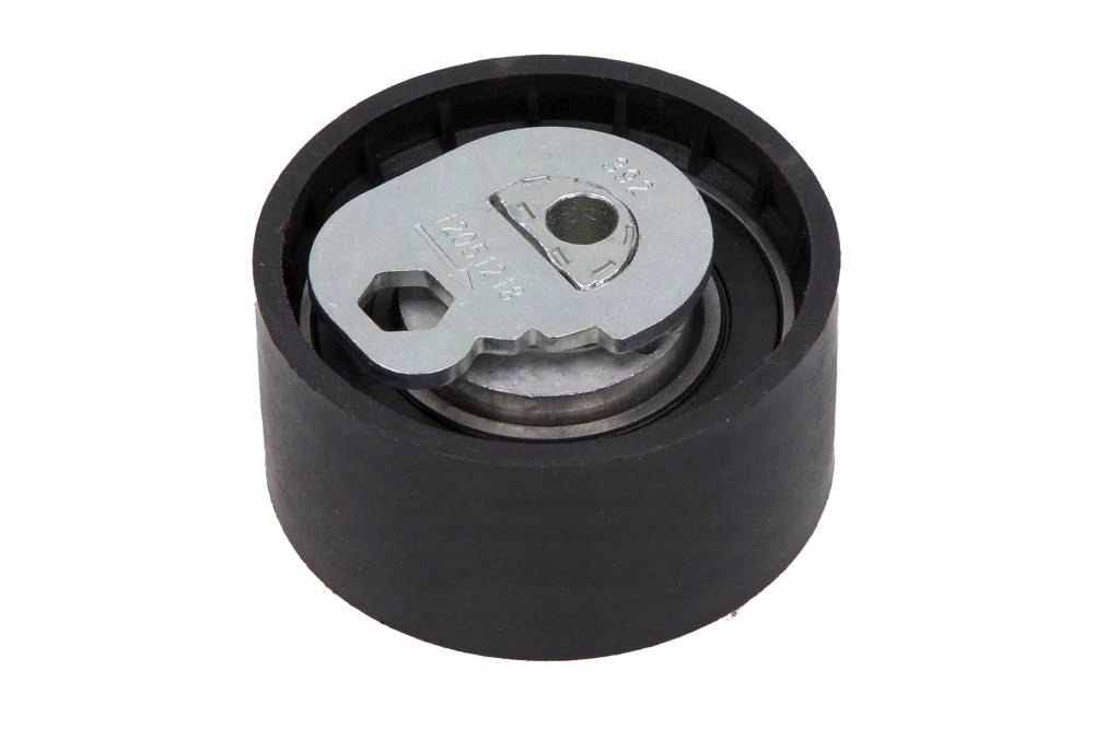 фото №1, Ролик ремень распределительного вала fiat 2,3jtd 02- натяжитель