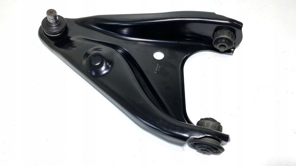 фото №1, Vaico v46-0221 рычаг, подвеска колеса