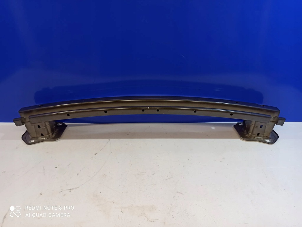 фото №1, Volvo s60 2019 балка задние