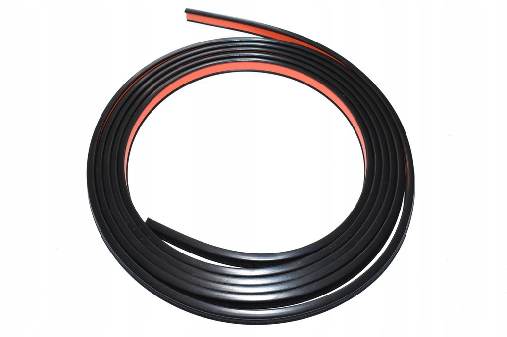 фото №7, Оригинальная прокладка люк bmw e34 touring