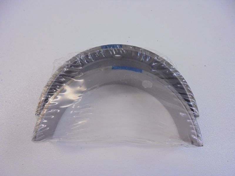 фото №5, Nissan gt-r вкладиші головні oryg