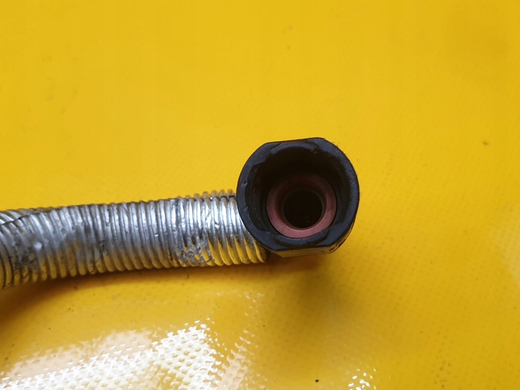 фото №4, Регулятор давления топлива gt-r r35 024000-5420