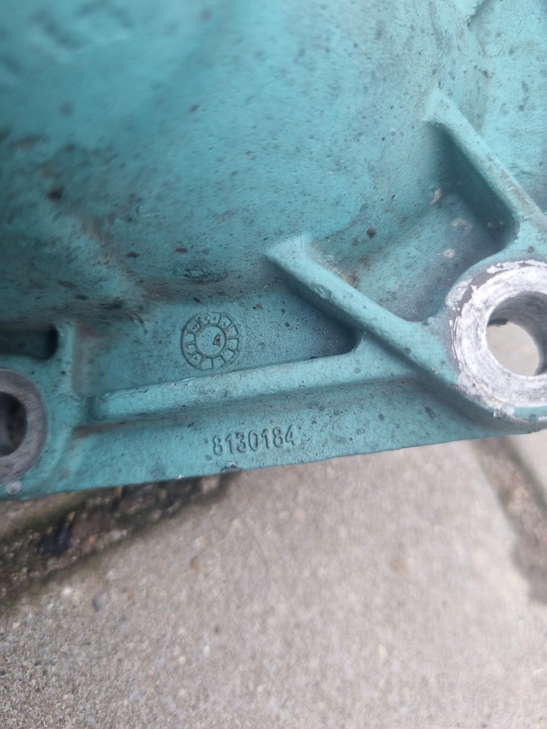 фото №6, Труба шланг охлаждение wody жидкость volvo fh fm 12 renault magnum dxi 12