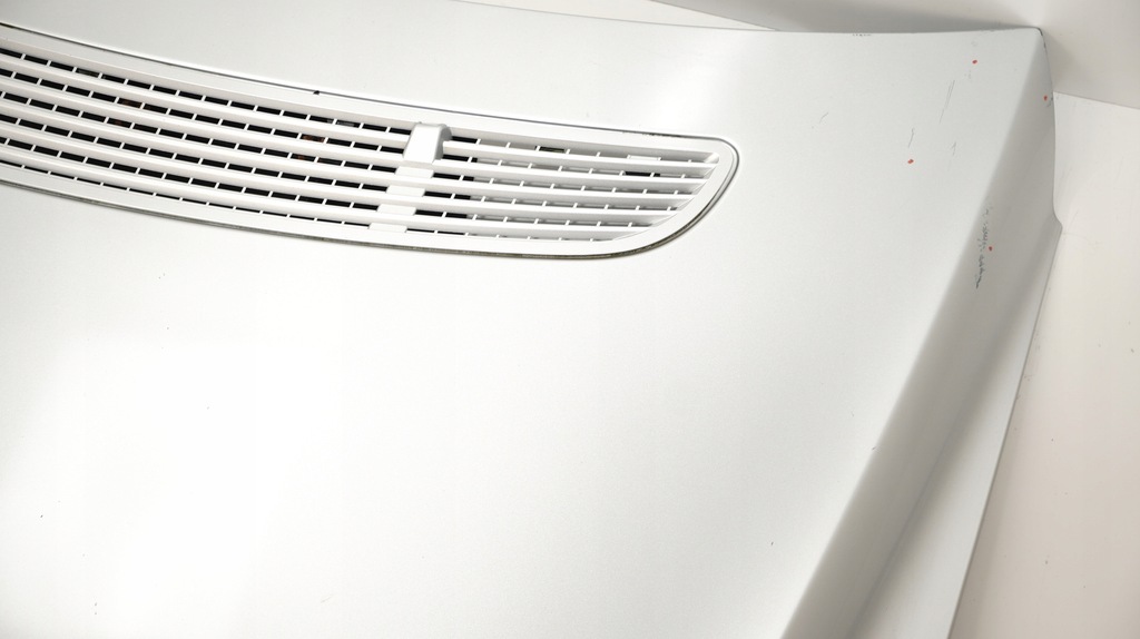 фото №8, Капот крышка двигателя mercedes w251 05-09r 775