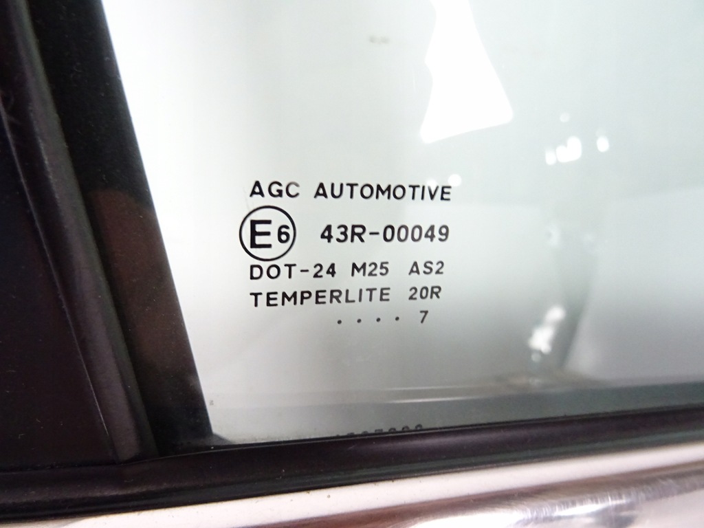 фото №13, Pulsar дверь правое перед gno полный 2017 rok