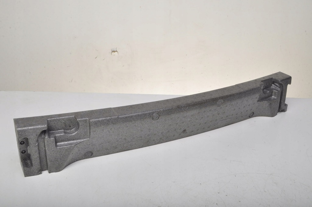 фото №1, Mclaren mp4 spider абсорбер задня 11a5305cp.01