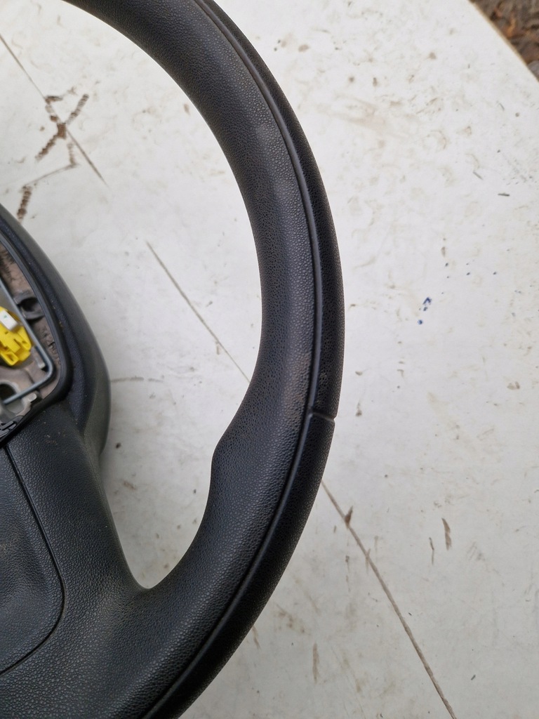 фото №6, Повітропровід citroen berlingo iv proace rifter