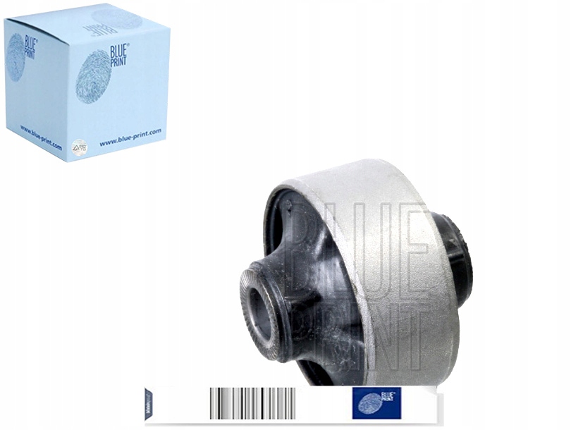 фото №10, Blue print adg080337 подшипниковый узел, рычаг