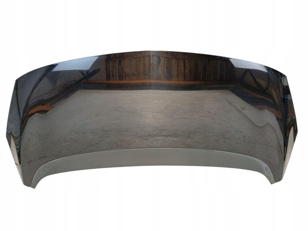 фото №1, Капот opel meriva b lak: z20r 10-13