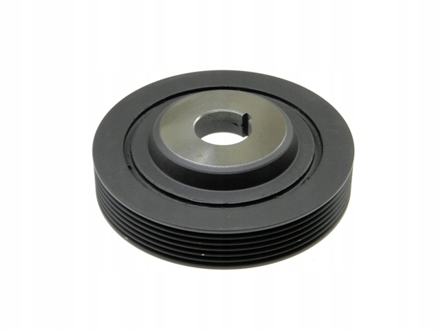 Купить Шкив коленчатого вала коленчатого ford mondeo -00 2.0