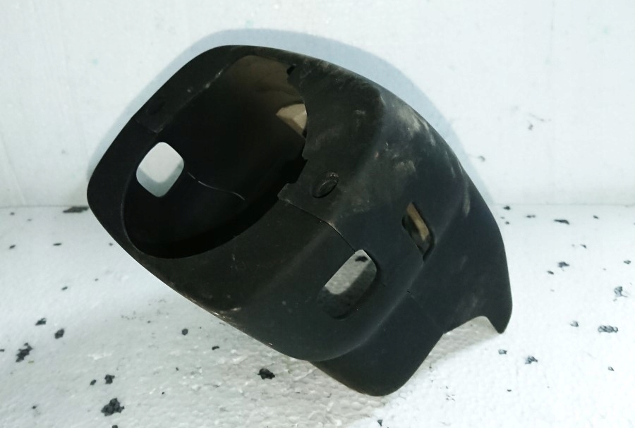 фото №1, Корпус lexus 45286-53900