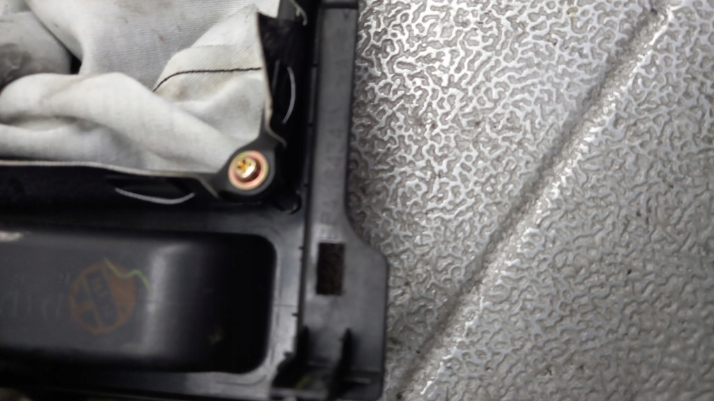 фото №5, Чохол mazda 3 bk 05r 1.6b