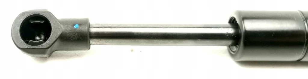 фото №8, Груз гаситель колебаний vw tiguan 5qn888196 новый оригинальный