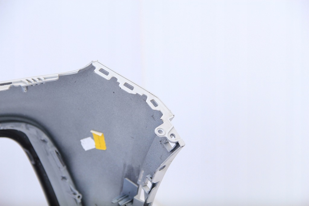 фото №7, Оригінальний бампер перед vw t-roc r-line fl lift 2ga 2021- 2ga807221