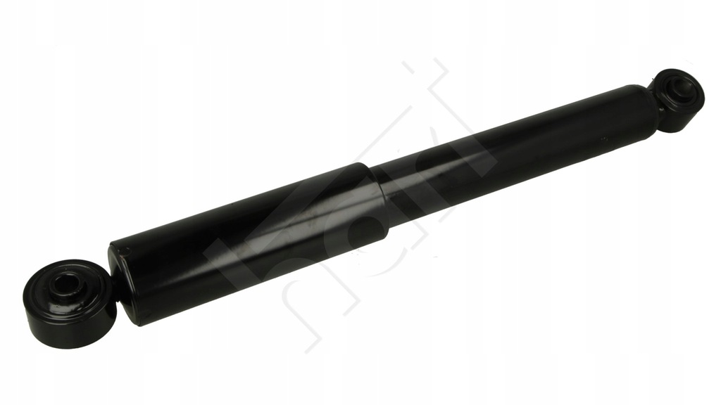 фото №1, Hart амортизатор задняя opel agila ignis wagon r+