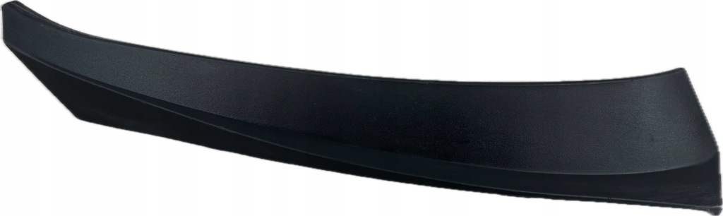 фото №9, Накладка молдинг лампи ліва права задня honda legend p4214