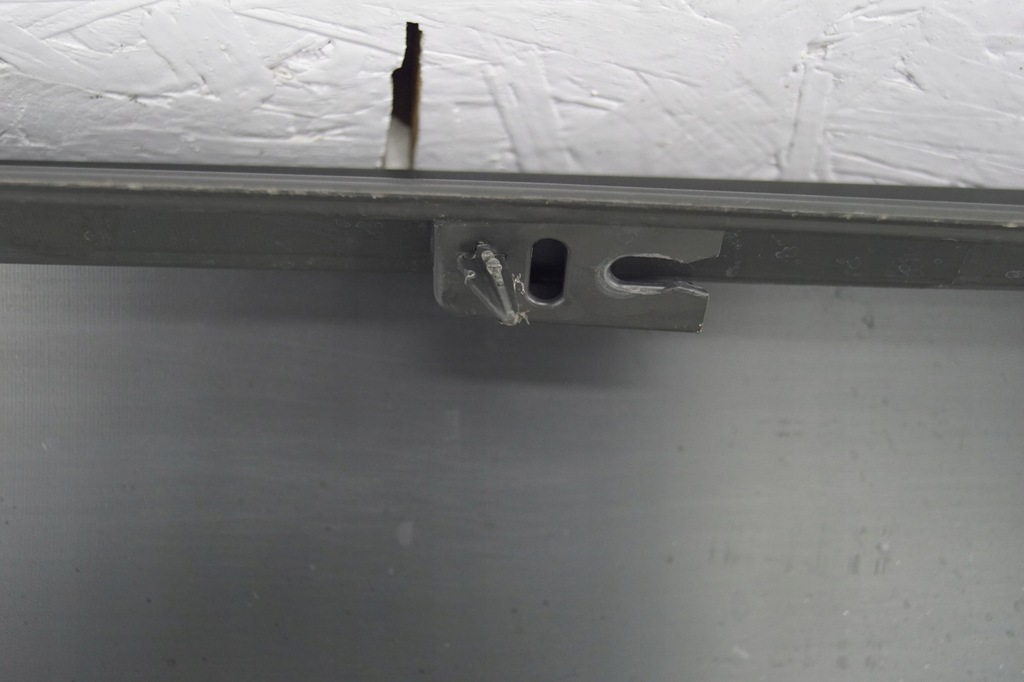 фото №8, Молдинг порог правая ford kuga mk1 8v41-s10154-ac