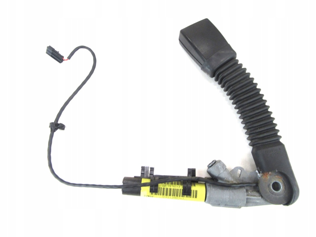 Купити Натягувач поперечина правий пасажира bmw e53 x5 e83 x3