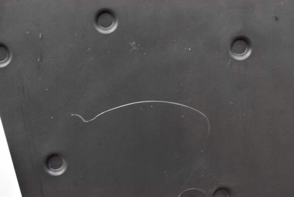 фото №8, Коробка предохранителей bsi a2c32427600 peugeot 508 1 i 2.0 hdi 163 km 10-14